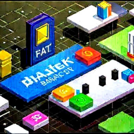 Biển Đỏ dậy sóng: Dữ liệu on-chain 72 giờ sau khi tàu MDL-1 trúng tên lửa Houthi, dòng tiền đổ vào Bitcoin đạt 1,2 tỷ USD Biển Đỏ dậy sóng: Dữ liệu on-chain 72 giờ sau khi tàu MDL-1 trúng tên lửa Houthi, dòng tiền đổ vào Bitcoin đạt 1,2 tỷ USD