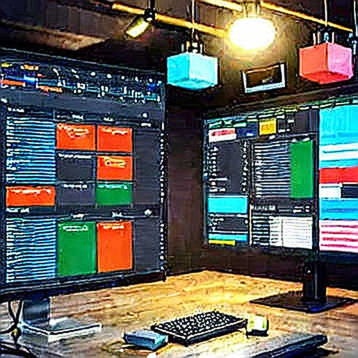 Tiền đang chảy lại: Tín hiệu 3,2% từ ECB và cái bẫy 'bull run' mà thị trường crypto chưa nhìn ra Tiền đang chảy lại: Tín hiệu 3,2% từ ECB và cái bẫy 'bull run' mà thị trường crypto chưa nhìn ra