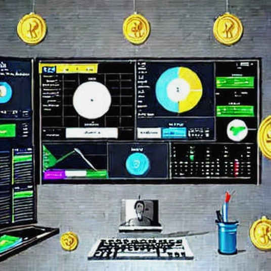 Bảo gia rút lui khỏi liên minh quân sự Ukraine: Vết nứt châu Âu đang định hình lại dòng vốn crypto