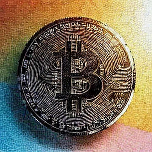 Amkor kiếm 19 tỷ đô: Cơn sốt AI đang kéo blockchain vào vòng xoáy đóng gói chip Amkor kiếm 19 tỷ đô: Cơn sốt AI đang kéo blockchain vào vòng xoáy đóng gói chip