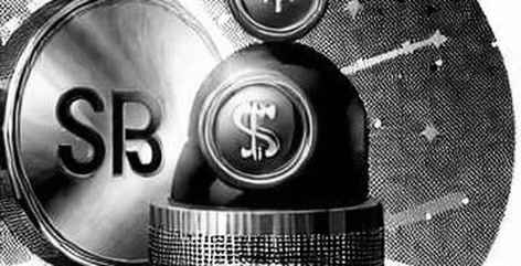 Amkor kiếm 19 tỷ đô: Cơn sốt AI đang kéo blockchain vào vòng xoáy đóng gói chip Amkor kiếm 19 tỷ đô: Cơn sốt AI đang kéo blockchain vào vòng xoáy đóng gói chip