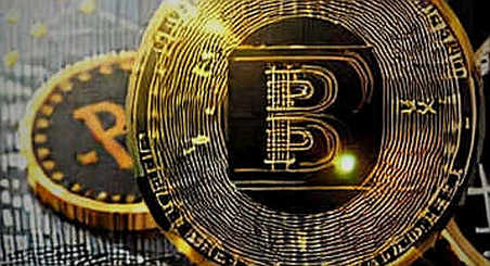 BitMart sắp đóng cửa: Cơn ác mộng cho kẻ chậm chân, cơ hội cho người tỉnh táo