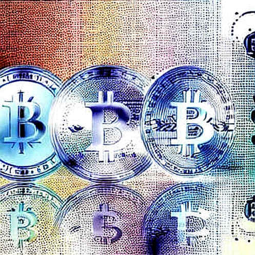 Hull City lên hạng Premier League: 200 triệu bảng và bài toán rủi ro tài chính trong thời đại blockchain