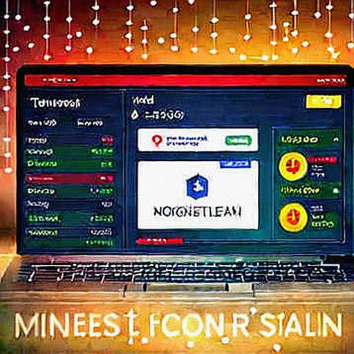 Cuộc tấn công bằng tên lửa vào Kyiv: Sự thay đổi trong chiến thuật chiến tranh và tác động đến thị trường crypto Cuộc tấn công bằng tên lửa vào Kyiv: Sự thay đổi trong chiến thuật chiến tranh và tác động đến thị trường crypto