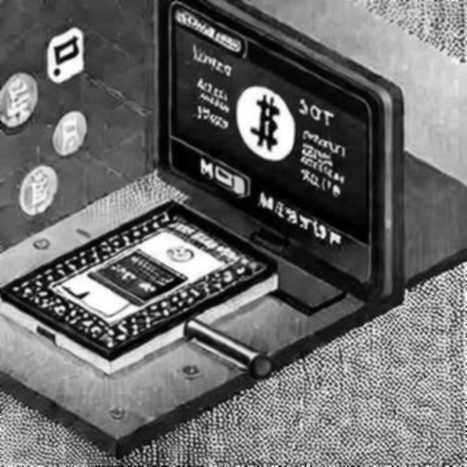 Khi trang crypto đăng tin bóng đá giả: Sự thật đang chảy máu? Khi trang crypto đăng tin bóng đá giả: Sự thật đang chảy máu?