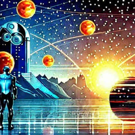 Khi trang crypto đăng tin bóng đá giả: Sự thật đang chảy máu? Khi trang crypto đăng tin bóng đá giả: Sự thật đang chảy máu?