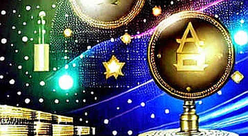Nợ Mỹ vượt tổng 4 nước lớn: Tín hiệu on-chain nào đang ẩn mình?