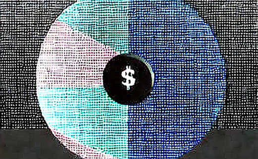 Từ 'pull rug' đến 'pull request': Steve Eisman và nỗi lo AI giống như FOMO DeFi?