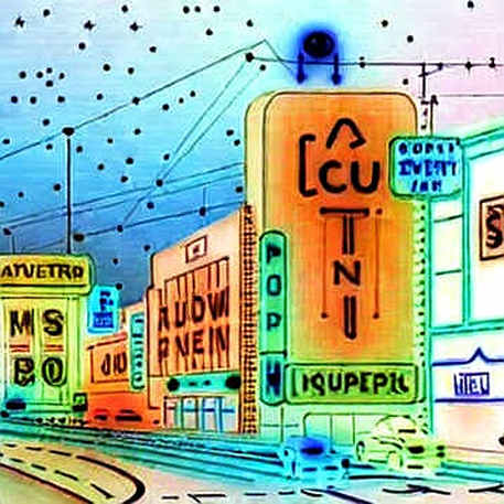 433.000 HYPE rời staking: Điều mà báo cáo on-chain không nói về giao dịch Flowdesk 433.000 HYPE rời staking: Điều mà báo cáo on-chain không nói về giao dịch Flowdesk