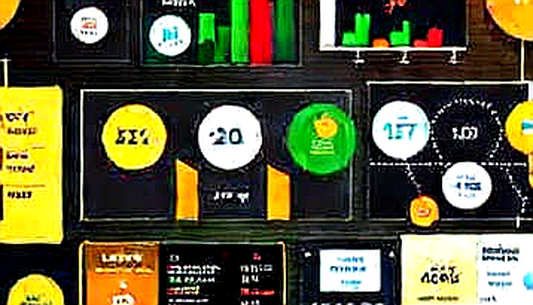 Cổ phiếu DDC Enterprise tăng 46% nhờ nắm giữ 2,899 Bitcoin: Phân tích chuyên sâu từ góc nhìn kỹ thuật và kinh tế token