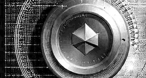 SpaceX giữ nguyên Bitcoin giữa núi tiền mặt: bài học cho những ai tin vào 'cổ phiếu proxy' SpaceX giữ nguyên Bitcoin giữa núi tiền mặt: bài học cho những ai tin vào 'cổ phiếu proxy'