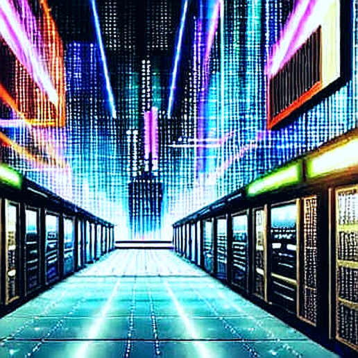 Xác suất 99.9% trên Polymarket: Thao túng hay tín hiệu thật? Phân tích on-chain vụ Iran bắn hạ MQ-9