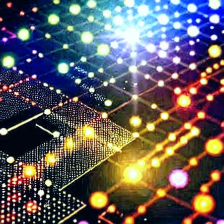 Zimbabwe Sandbox: Đổi mới hay xiềng xích cho Fintech? Zimbabwe Sandbox: Đổi mới hay xiềng xích cho Fintech?