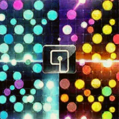 Blockchain Analysis Framework: An Illusion? Blockchain Analysis Framework: An Illusion?