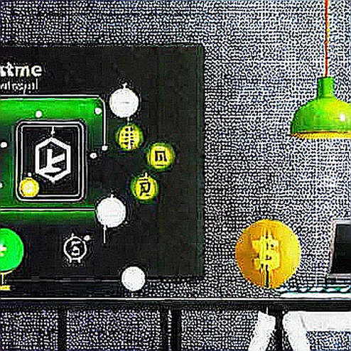 ETH dưới kính hiển vi on-chain: 3 tín hiệu mua mạnh và 1 cảnh báo chưa thoát đáy ETH dưới kính hiển vi on-chain: 3 tín hiệu mua mạnh và 1 cảnh báo chưa thoát đáy