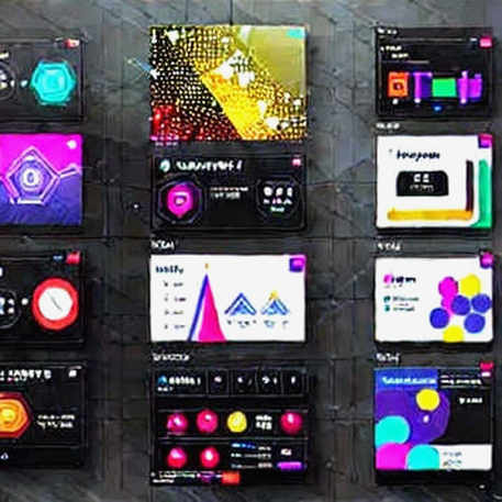 Arbitrum: Bước đột phá Layer2 hay cái bẫy thanh khoản? Arbitrum: Bước đột phá Layer2 hay cái bẫy thanh khoản?