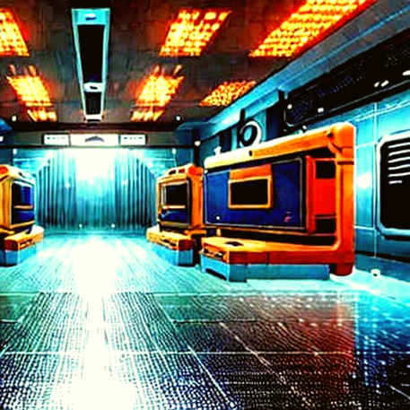 Trả tiền mở Hormuz: Bài học thanh khoản cho thị trường crypto