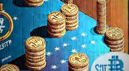 Cơn sốt AI đang che giấu lỗ hổng bảo mật trong các dự án lưu trữ phi tập trung Cơn sốt AI đang che giấu lỗ hổng bảo mật trong các dự án lưu trữ phi tập trung