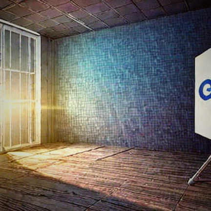 FTX: Đế chế sụp đổ - Bài học chiến lược từ vụ nổ lớn nhất lịch sử crypto FTX: Đế chế sụp đổ - Bài học chiến lược từ vụ nổ lớn nhất lịch sử crypto