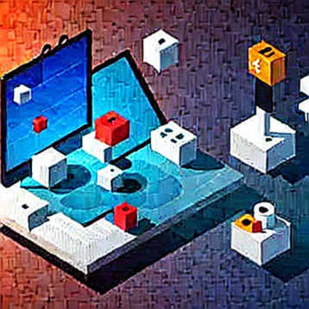 Dấu Hiệu Từ Vàng: Bài Học Cho Bitcoin Khi Chỉ Số Sợ Hãi & Tham Lam Ở Mức Cực Đoan