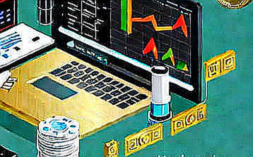 BitGo: Khi doanh thu tăng 80% mà lỗ vẫn nặng, ai đang trả giá cho sự an toàn? BitGo: Khi doanh thu tăng 80% mà lỗ vẫn nặng, ai đang trả giá cho sự an toàn?