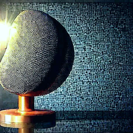 Strategy dừng bán Bitcoin: Tín hiệu từ 'gã khổng lồ' hay chiêu trò tài chính? Strategy dừng bán Bitcoin: Tín hiệu từ 'gã khổng lồ' hay chiêu trò tài chính?