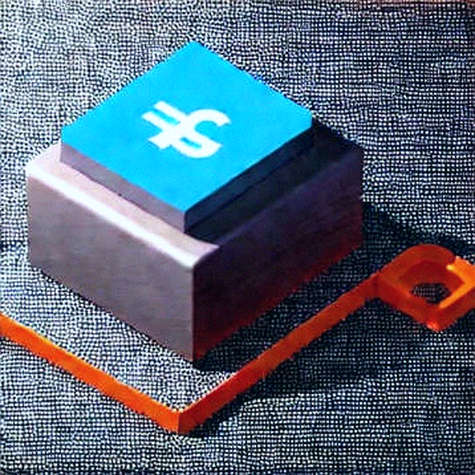 Eo biển Hormuz: Khi mìn được gỡ, dòng dầu đổi hướng và thanh khoản crypto lặng lẽ dịch chuyển Eo biển Hormuz: Khi mìn được gỡ, dòng dầu đổi hướng và thanh khoản crypto lặng lẽ dịch chuyển
