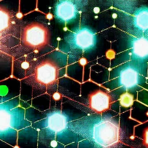 Crypto Briefing đăng tin thể thao: Dấu hiệu của content farm hay chiến lược SEO?