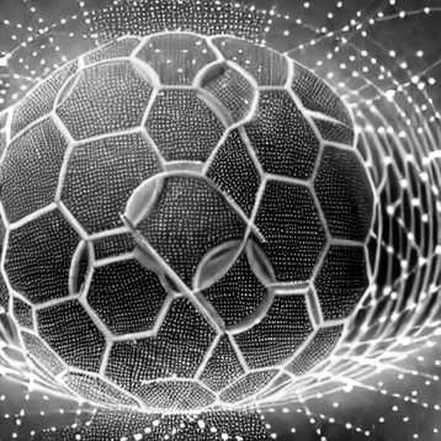 Khi 'Đầu hàng' là một Narrative: Phân tích tác động của chính trị Mỹ-Iran đến thị trường Crypto từ góc nhìn on-chain và vĩ mô Khi 'Đầu hàng' là một Narrative: Phân tích tác động của chính trị Mỹ-Iran đến thị trường Crypto từ góc nhìn on-chain và vĩ mô