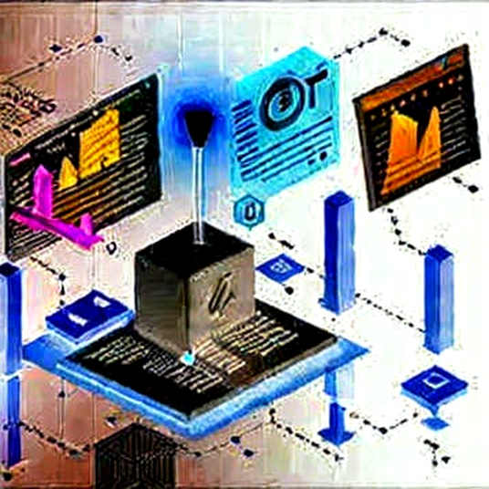 Bóng ma Triều Tiên trong ngành Crypto: Lỗ hổng tuyển dụng từ xa đang mở cửa cho gián điệp Bóng ma Triều Tiên trong ngành Crypto: Lỗ hổng tuyển dụng từ xa đang mở cửa cho gián điệp