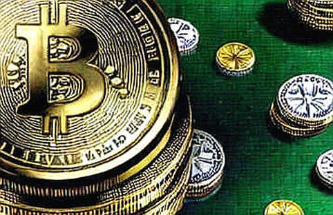 Khi AI Search 'bỏ đói' Reddit: Bài học về sự phụ thuộc thông tin cho thị trường crypto Khi AI Search 'bỏ đói' Reddit: Bài học về sự phụ thuộc thông tin cho thị trường crypto