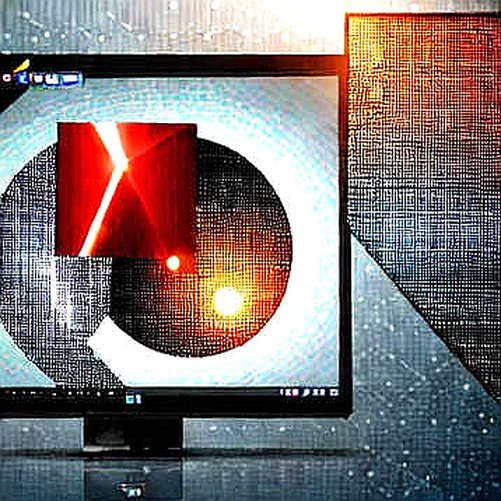 Khi AI Search 'bỏ đói' Reddit: Bài học về sự phụ thuộc thông tin cho thị trường crypto Khi AI Search 'bỏ đói' Reddit: Bài học về sự phụ thuộc thông tin cho thị trường crypto