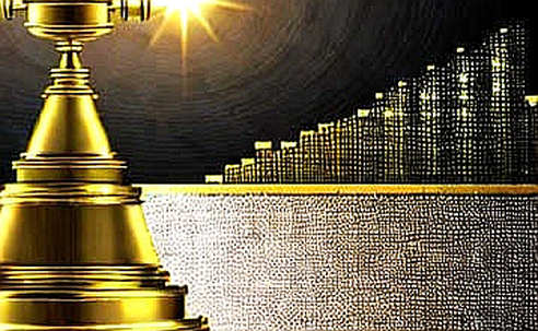 Phong tỏa Hormuz: Lớp bytecode nào đang ghi lại cuộc chiến dầu mỏ?