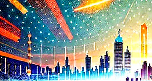 Hong Kong giảm thuế quỹ phòng hộ: Tín hiệu cho crypto hay chỉ là cạnh tranh thông thường? Hong Kong giảm thuế quỹ phòng hộ: Tín hiệu cho crypto hay chỉ là cạnh tranh thông thường?