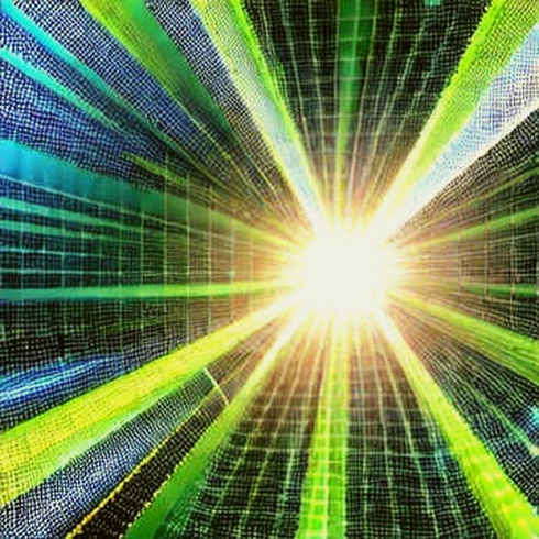 60 MW điện cho Zcash: Tín hiệu của nhà đầu tư lớn, hay màn kịch của kẻ nội bộ?