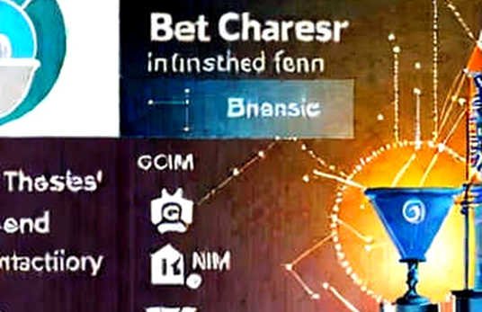 Saylor nhá hàng mua Bitcoin: Không phải tín hiệu, mà là lời cầu cứu thanh khoản Saylor nhá hàng mua Bitcoin: Không phải tín hiệu, mà là lời cầu cứu thanh khoản