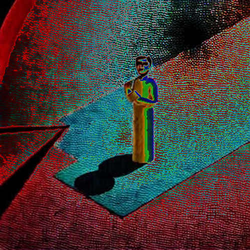 STON.fi ra mắt tính năng hoán đổi xích: Cầu nối stablecoin giữa TON, TRON và EVM STON.fi ra mắt tính năng hoán đổi xích: Cầu nối stablecoin giữa TON, TRON và EVM