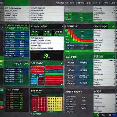 BitMine: Cỗ máy đốt tiền hay thiên nga đen cho ETH? BitMine: Cỗ máy đốt tiền hay thiên nga đen cho ETH?