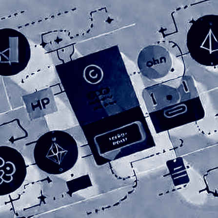 Bitcoin không dao động dù căng thẳng địa chính trị: Dấu hiệu 'vàng kỹ thuật số' hay cái bẫy quá khích? Bitcoin không dao động dù căng thẳng địa chính trị: Dấu hiệu 'vàng kỹ thuật số' hay cái bẫy quá khích?