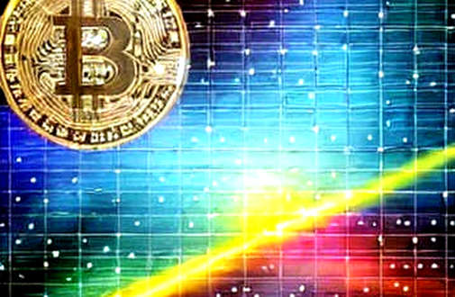 Maya Protocol: Một Dòng Code Fork Có Thể Giết Chết Cả Một Hệ Thống