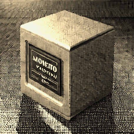Pavel Durov muốn tặng ví crypto cho 1 tỷ người dùng Telegram: Cơ hội hay cạm bẫy?