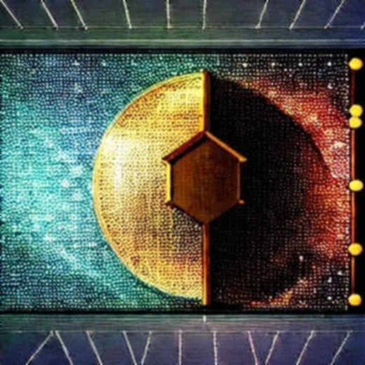AI Capital Expenditure Bubble: Một Góc Nhìn Từ Blockchain Engineer