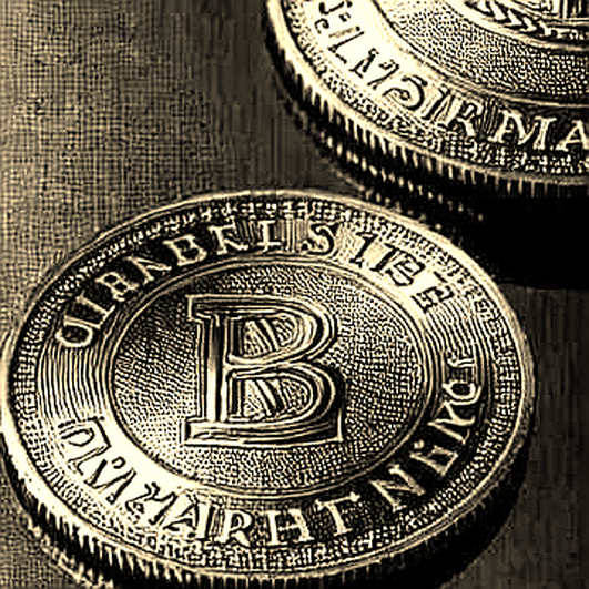 Dầu mỏ leo thang giữa căng thẳng Iran: Liệu thị trường crypto có bị cuốn theo vòng xoáy địa chính trị? Dầu mỏ leo thang giữa căng thẳng Iran: Liệu thị trường crypto có bị cuốn theo vòng xoáy địa chính trị?