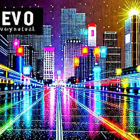 Khi lập pháp đi trước, giám sát đi sau: Vết nứt trong khung pháp lý stablecoin của Mỹ
