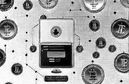 Phân tích on-chain: Lập trường cứng rắn của Nga – Tín hiệu 'mua' hay 'bán' từ dữ liệu giao dịch? Phân tích on-chain: Lập trường cứng rắn của Nga – Tín hiệu 'mua' hay 'bán' từ dữ liệu giao dịch?