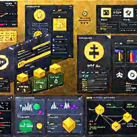 FIFA 440 triệu USD: Tín hiệu thật hay wash trade? FIFA 440 triệu USD: Tín hiệu thật hay wash trade?