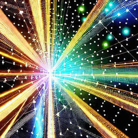 Khi 'Trí tuệ nhân tạo' gặp 'Blockchain': Mổ xẻ lạnh lùng dự án hứa hẹn 'AI Agent' đang gây sốt