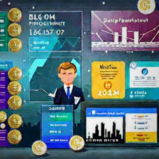 Khoảng trống trong chương trình nghị sự của Fed: Tại sao việc Kevin Warsh không đề cập đến crypto lại là một lỗ hổng chết người Khoảng trống trong chương trình nghị sự của Fed: Tại sao việc Kevin Warsh không đề cập đến crypto lại là một lỗ hổng chết người