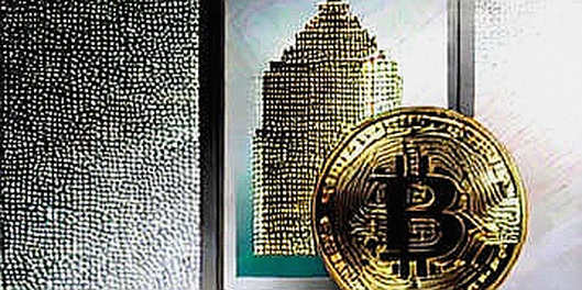 Visa và bài toán stablecoin: Cây cầu hay lớp sơn mới cho thanh toán toàn cầu?