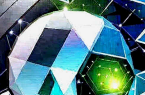 Cơn sốt 'Mbappe token' trên Solana: Lễ hội của kẻ ngốc hay bẫy của kẻ thông minh? Cơn sốt 'Mbappe token' trên Solana: Lễ hội của kẻ ngốc hay bẫy của kẻ thông minh?